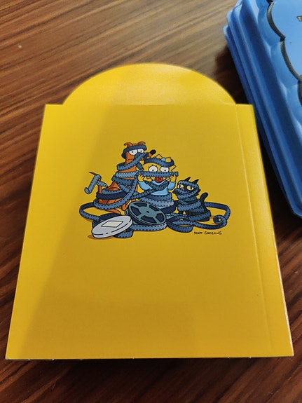 Product image 10 of 10