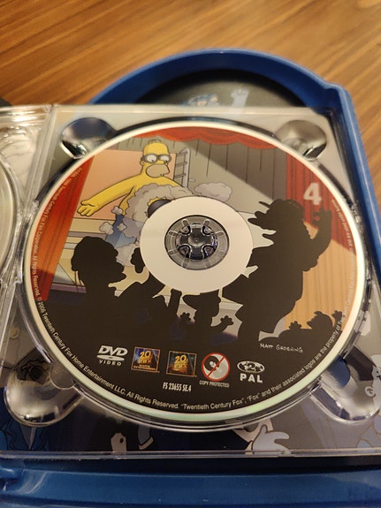 Product image 8 of 10