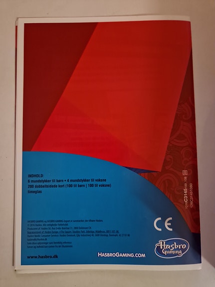 Product image 6 of 6