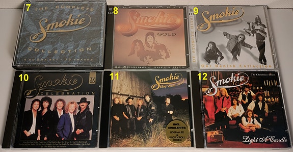 Product image 2 of 6