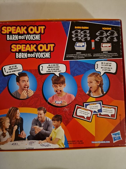 Product image 2 of 9