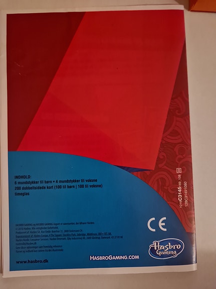 Product image 9 of 9