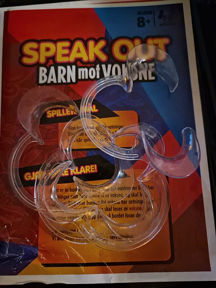 Product image 6 of 9