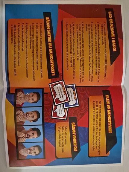 Product image 8 of 9