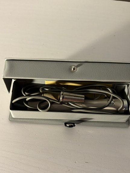 Product image 7 of 7