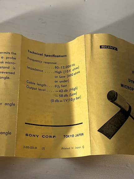 Product image 5 of 7