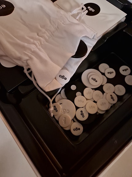 Product image 4 of 10