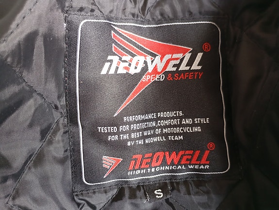 Product image 12 of 15