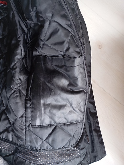 Product image 13 of 15
