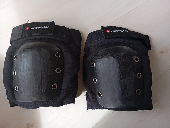 Product image 14 of 15