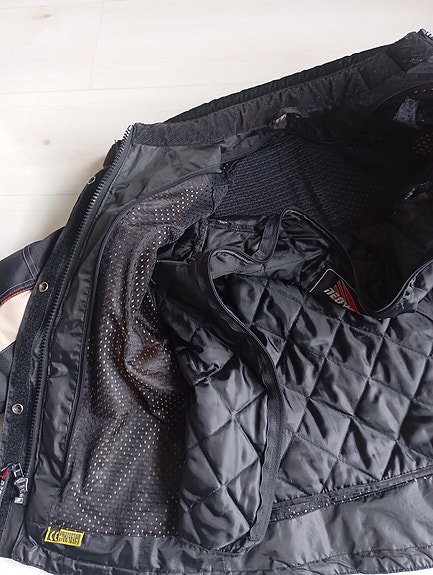 Product image 11 of 15