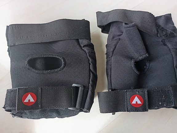 Product image 15 of 15