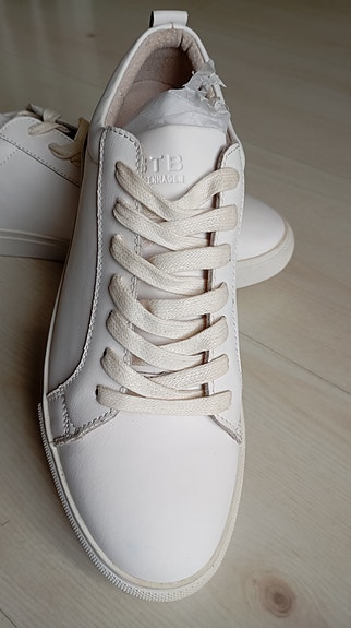 Product image 11 of 11