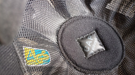 Product image 7 of 10