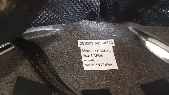 Product image 11 of 13