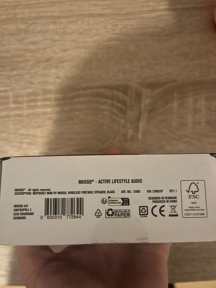 Product image 3 of 4