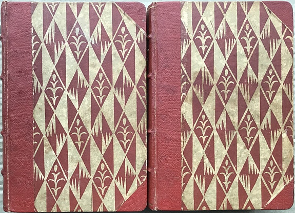 Product image 1 of 8