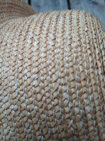 Product image 11 of 12