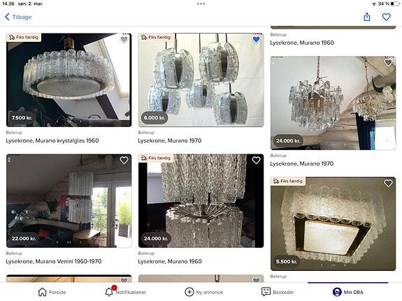 Product image 21 of 28