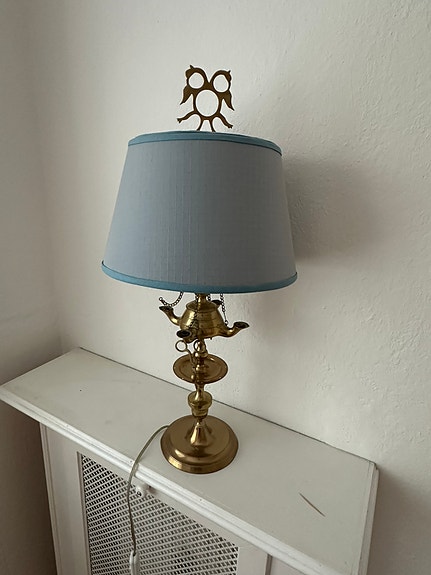 Product image 1 of 9