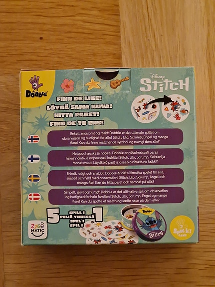 Product image 2 of 2