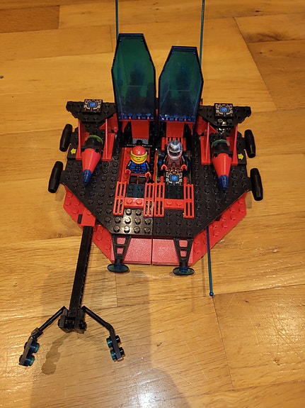 Product image 3 of 4