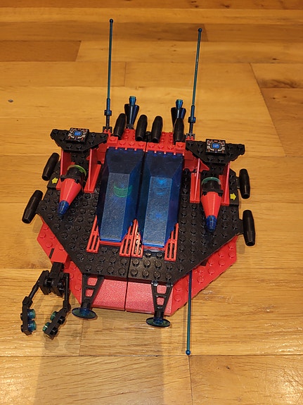 Product image 2 of 4