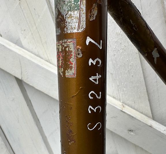 Product image 33 of 35