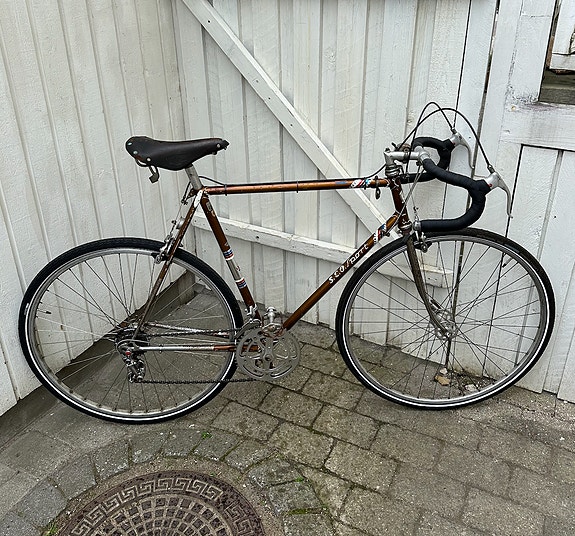 Product image 2 of 10