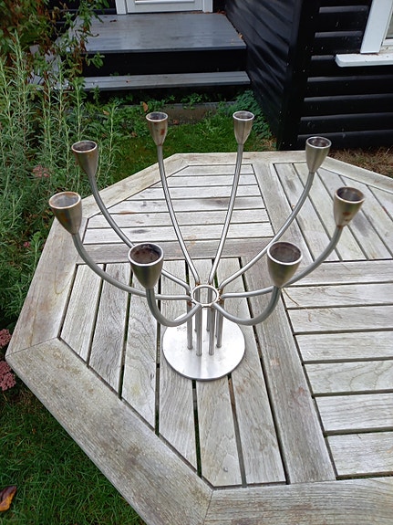 Product image 1 of 4