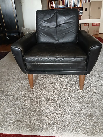 Product image 1 of 9