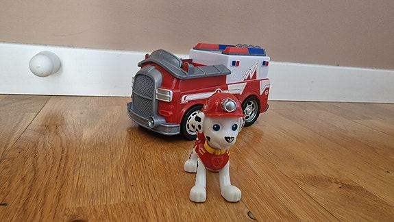 Product image 7 of 10