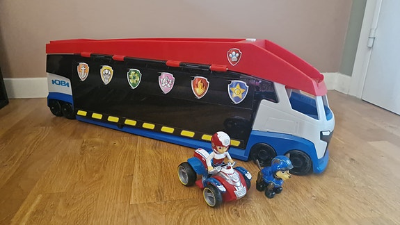 Product image 10 of 10