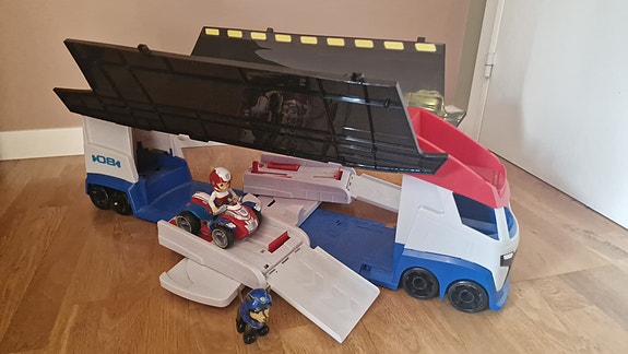 Product image 9 of 10