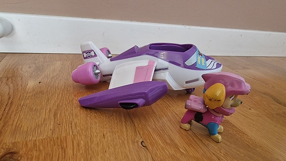 Product image 4 of 10