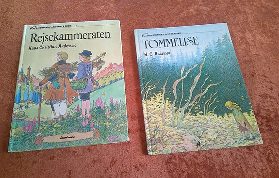 Product image 1 of 4