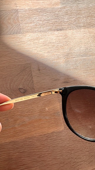 Product image 11 of 12