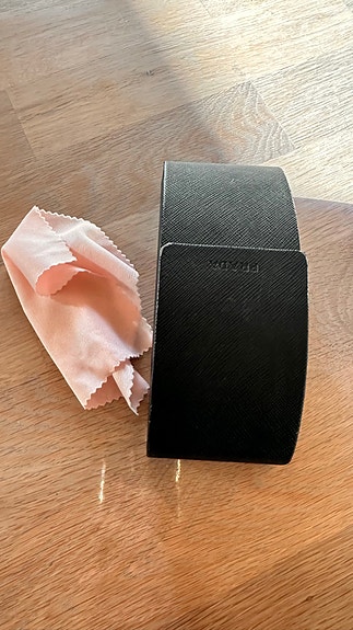 Product image 12 of 12