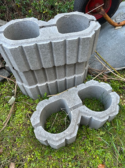 Product image 1 of 5