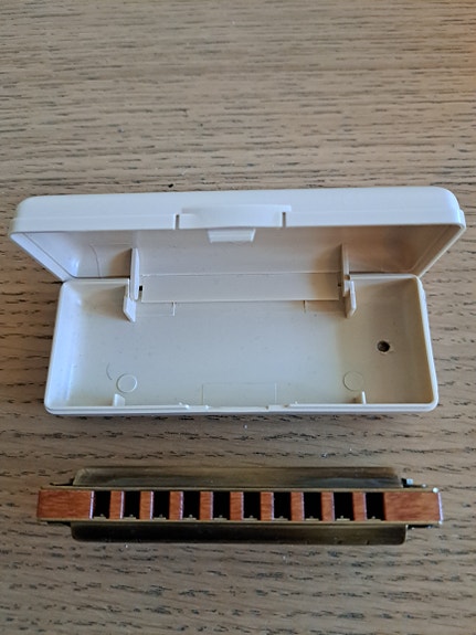 Product image 4 of 7