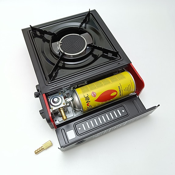 Product image 3 of 10