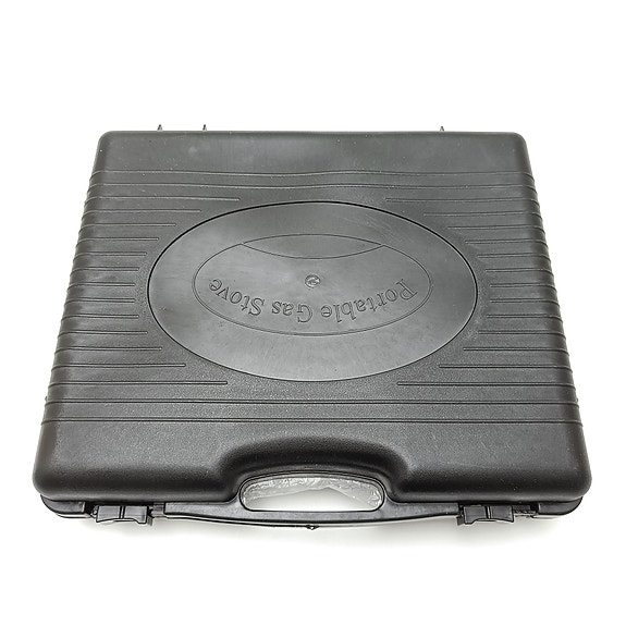 Product image 11 of 11