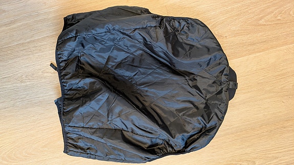 Product image 9 of 9