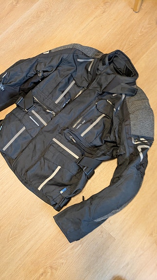 Product image 4 of 9