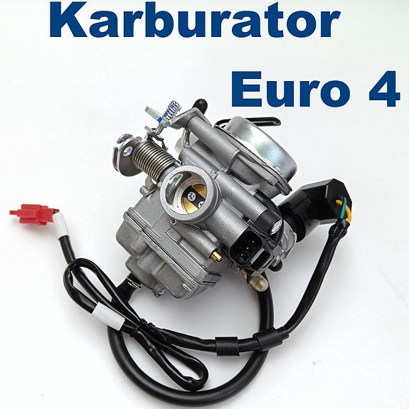 Product image 1 of 8