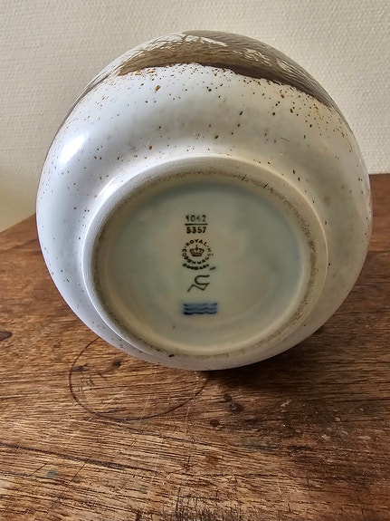 Product image 11 of 11