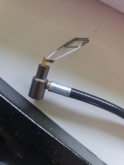 Product image 4 of 9
