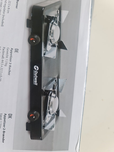 Product image 9 of 9