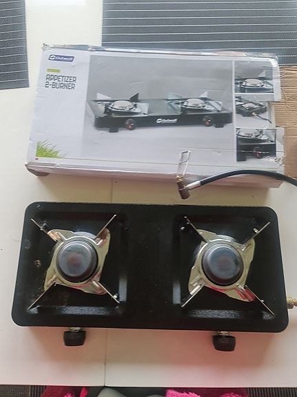 Product image 2 of 9