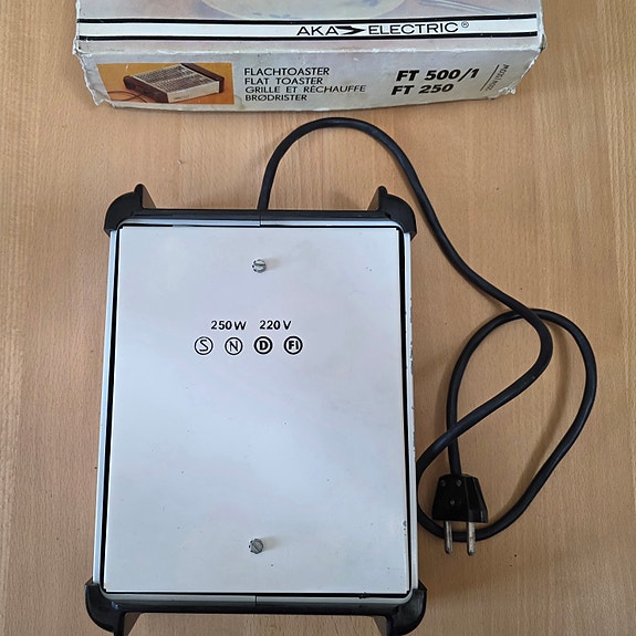 Product image 7 of 7